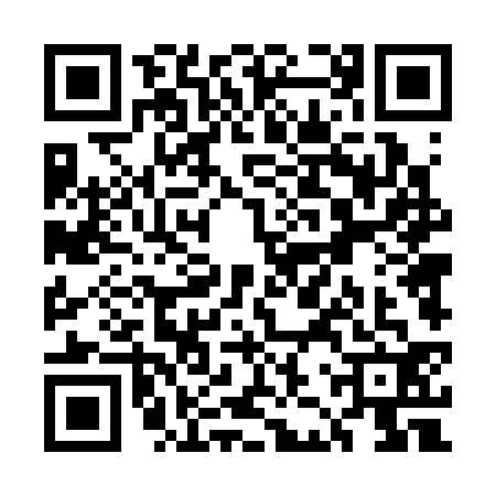 QR code for UJT3327