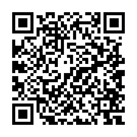 QR code for UJT5471