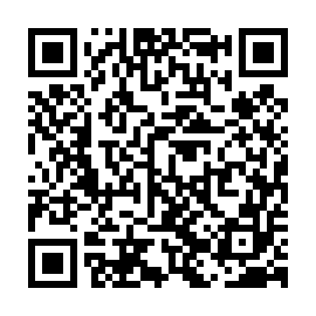 QR code for UJU452