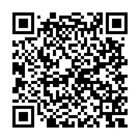 QR code for UJU555
