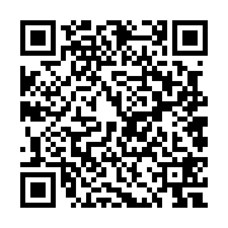 QR code for UJV0281