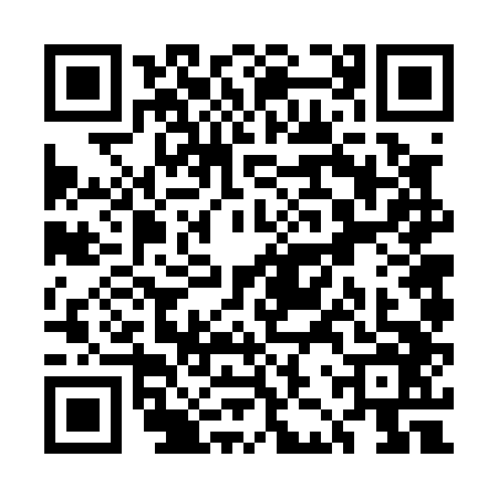 QR code for UJV0469