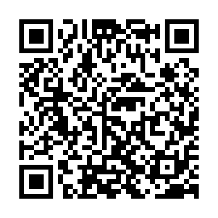 QR code for UJV111