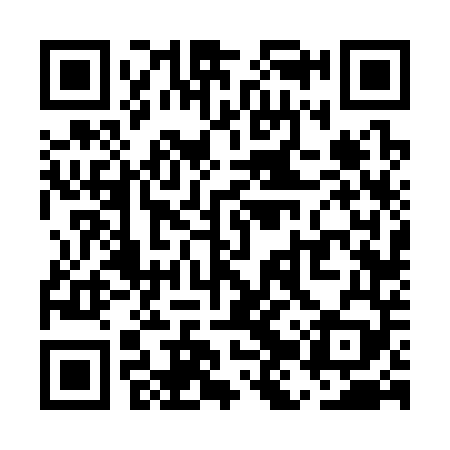 QR code for UJV349