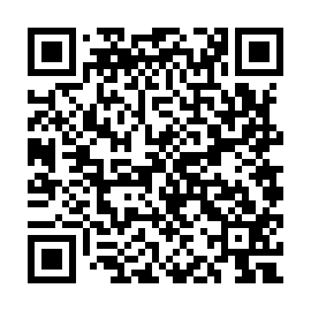 QR code for UJV913