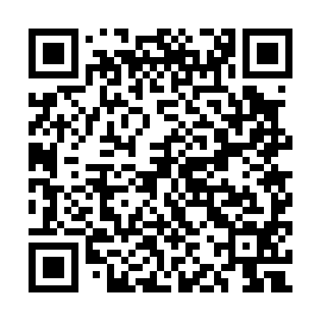 QR code for UJW094