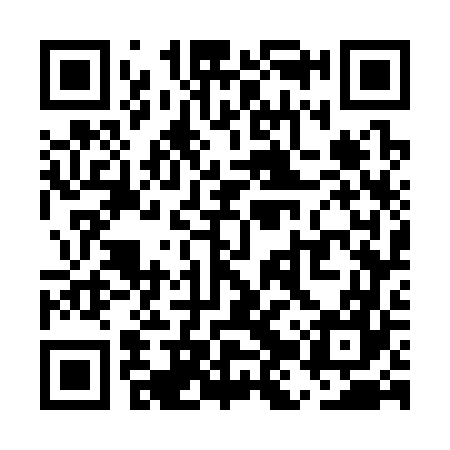 QR code for UJW367