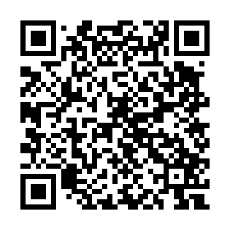 QR code for UJW407