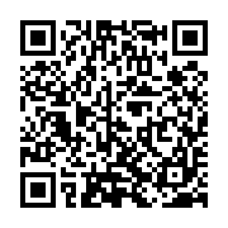 QR code for UJW597