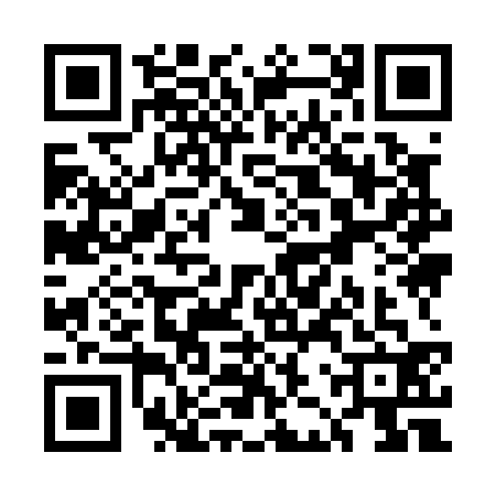 QR code for UJY0329