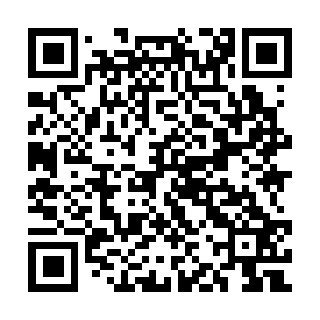 QR code for UJY323