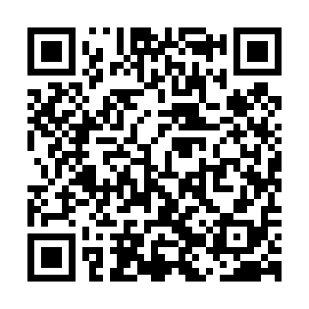 QR code for UJY418