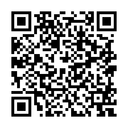 QR code for UJY5840