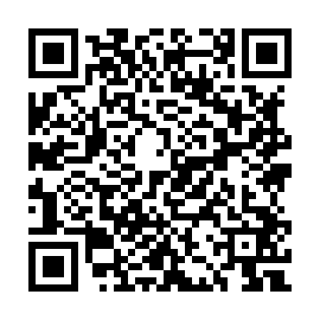QR code for UJY8429