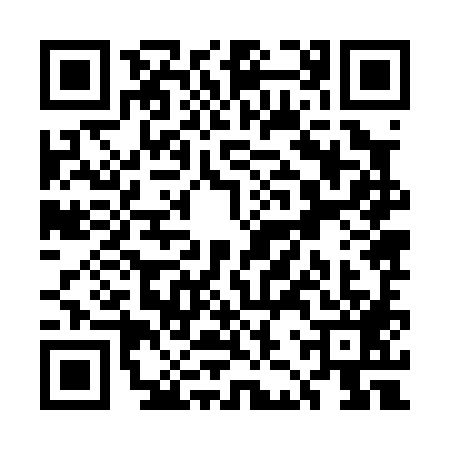 QR code for UJZ0893