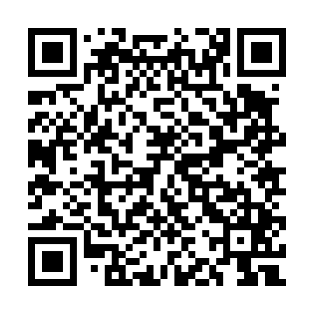 QR code for UJZ445