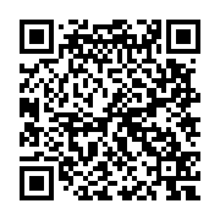 QR code for UJZ537