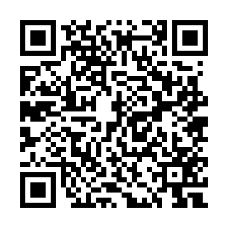 QR code for UJZ7574