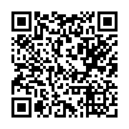 QR code for UJZ929