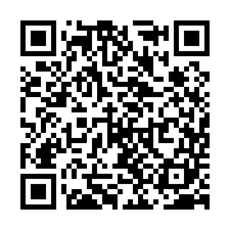 QR code for UKA141