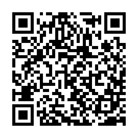 QR code for UKB302