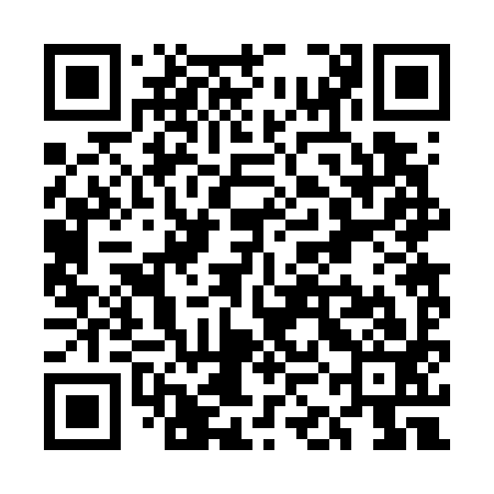 QR code for UKB793