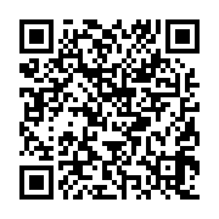 QR code for UKC019