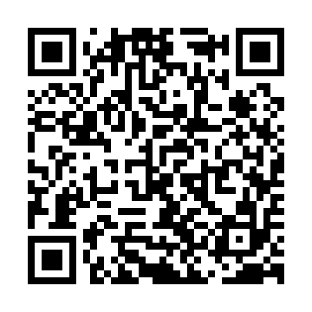 QR code for UKC112