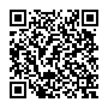 QR code for UKC429