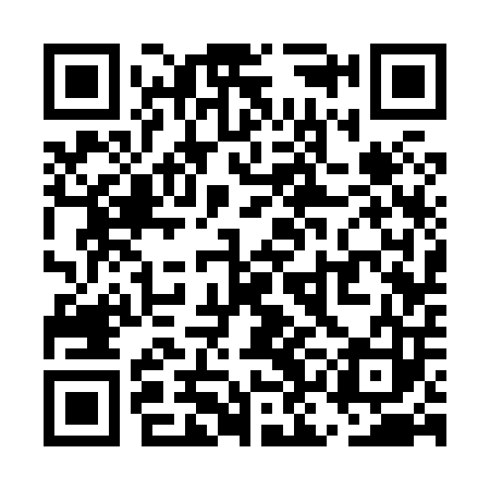 QR code for UKC803