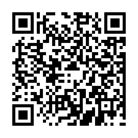 QR code for UKC9048