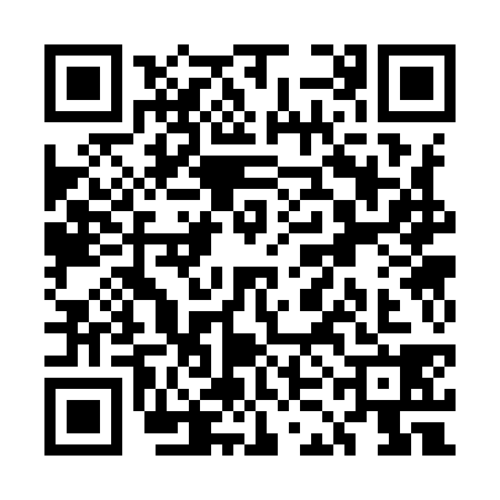 QR code for UKC9381