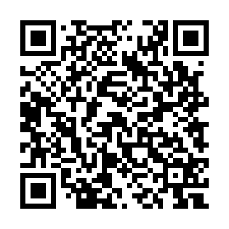QR code for UKD124