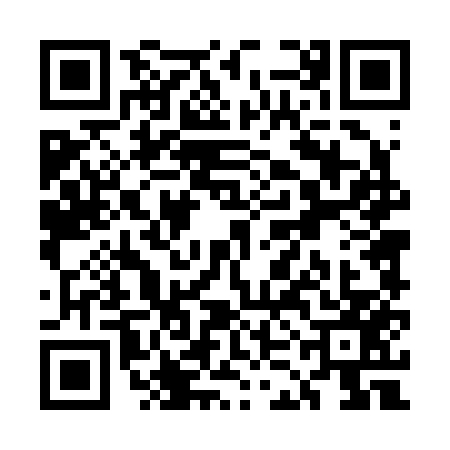 QR code for UKD2570