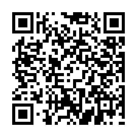 QR code for UKD3620