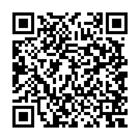 QR code for UKD4426