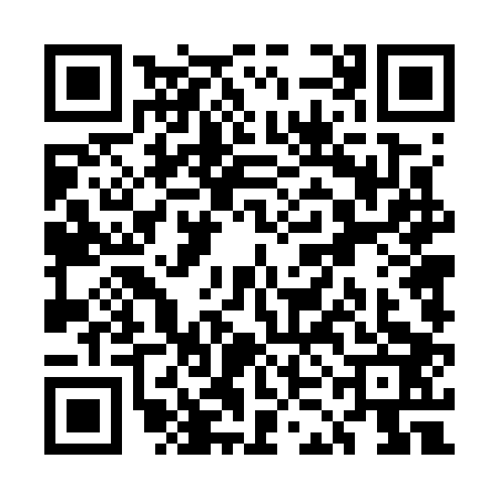 QR code for UKD7035