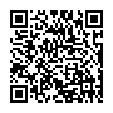 QR code for UKD9686