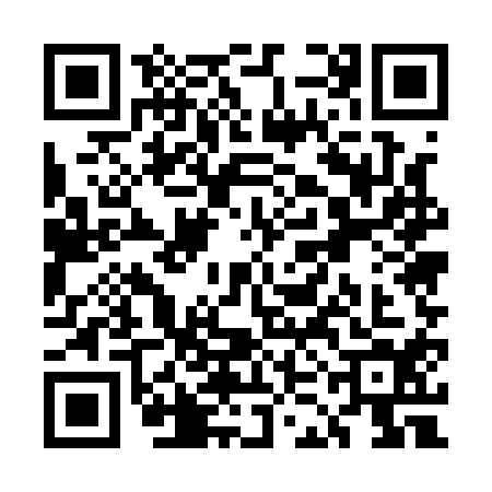 QR code for UKE1145