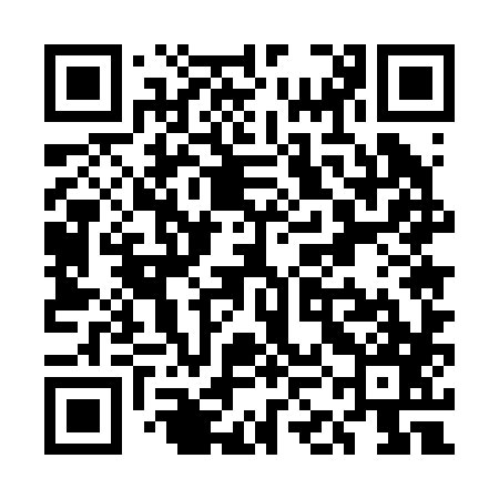 QR code for UKE287