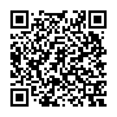 QR code for UKE670