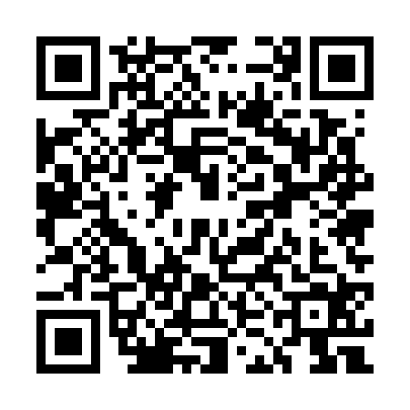 QR code for UKE7247