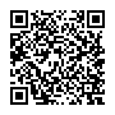 QR code for UKE9433