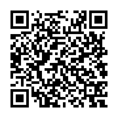 QR code for UKF934