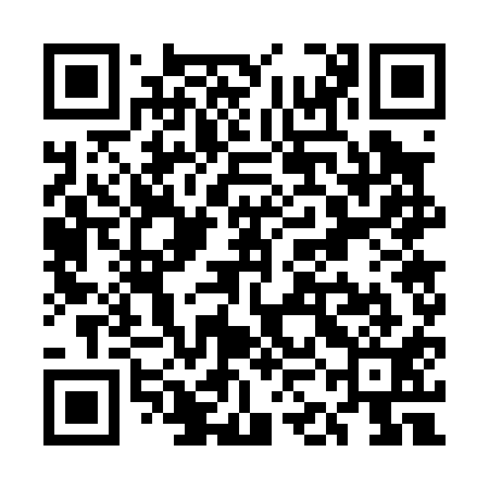 QR code for UKG011