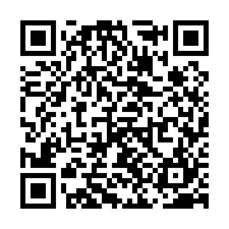 QR code for UKG124