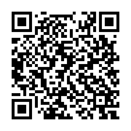 QR code for UKG126