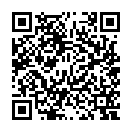 QR code for UKG1555