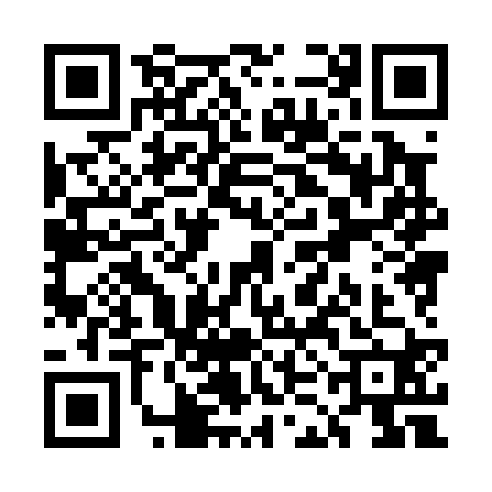 QR code for UKH0207