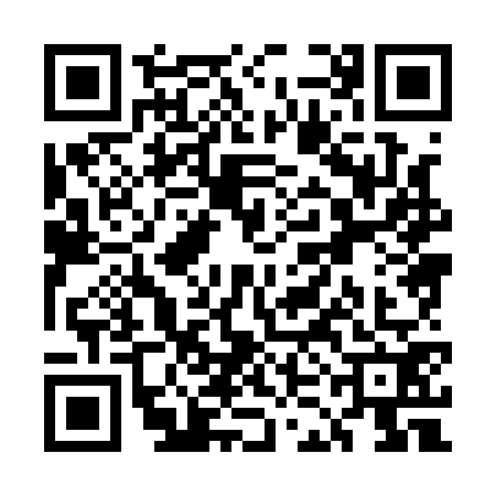 QR code for UKH1725